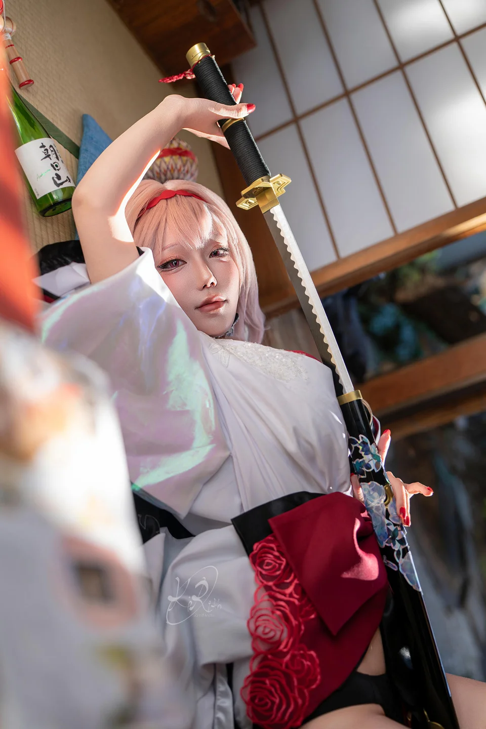 切切celia_No_037_胜利女神：妮姬_红莲：暗影_憧憬之花_39P_698MB tg@simisebaisi 【丝足阁】024.webp